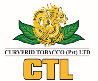 CTL