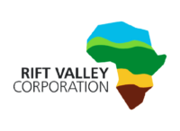 Rift Valley