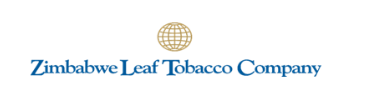 Zimbabwe Leaf Tobacco