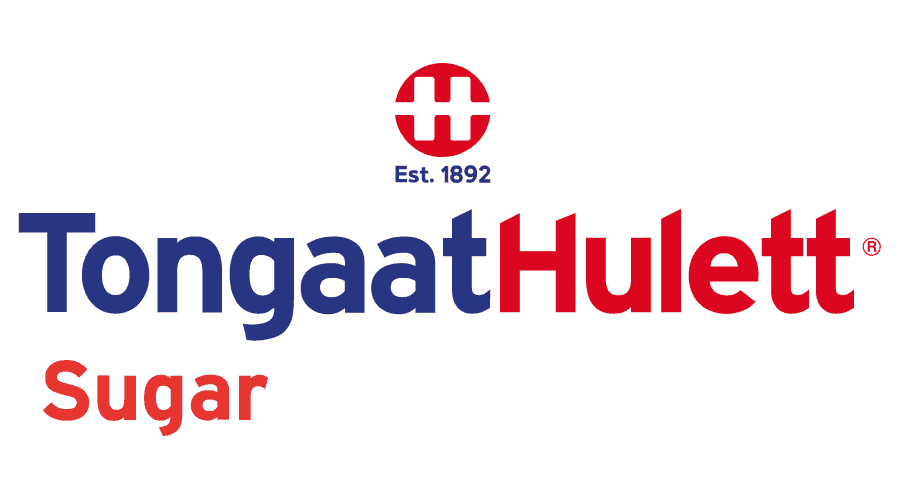 Tongaat Hulett Sugar