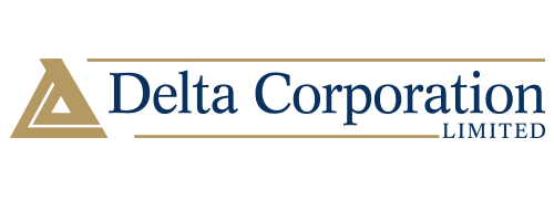 Delta Breweries