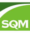 SQM
