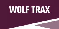 Wolf Trax